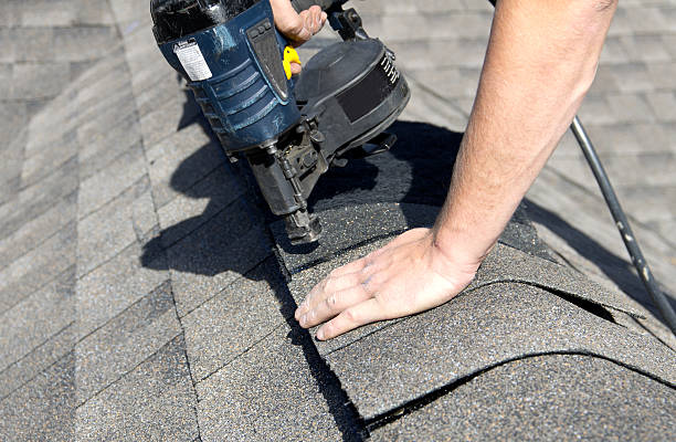 Best Slate Roofing  in Hawley, MN